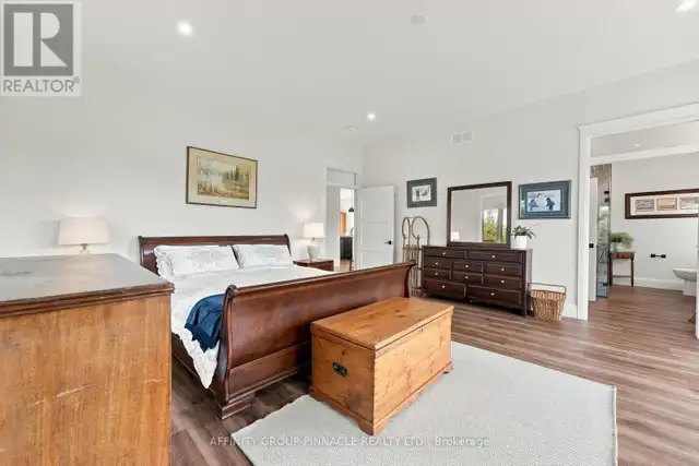 724 ELM TREE ROAD Kawartha Lakes (Little Britain), Ontario in Houses for Sale in Oshawa / Durham Region - Image 11