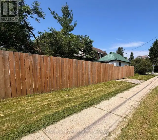 365 HORRELL AVENUE Midland, Ontario in Long Term Rentals in Barrie - Image 11