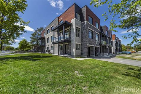 Homes for Sale in Katimavik, Kanata, Ontario $704,900 in Houses for Sale in Ottawa - Image 2