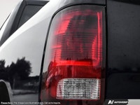 This Ram 1500 Classic has a dependable EZH 5.7L HEMI(R) VVT V8 w/ FuelSaver MDS engine powering this... (image 9)