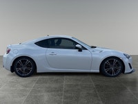 Thanks for viewing our House Of Cars Argyll inventory! AMVIC licensed dealer! We were grateful for a... (image 7)