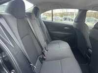 Tous nos véhicules d'occasions sont des RETOURS DE LOCATION ainsi les VÉHICULES DE NOS CLIENTS dont... (image 8)