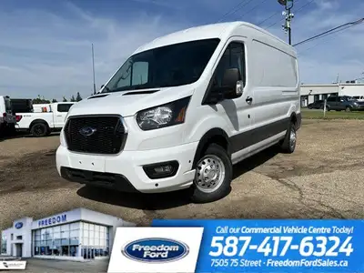 Welcome to Freedom Ford. Air Conditioning | Power Windows | Keyless Entry | Cruise Control | All Whe...