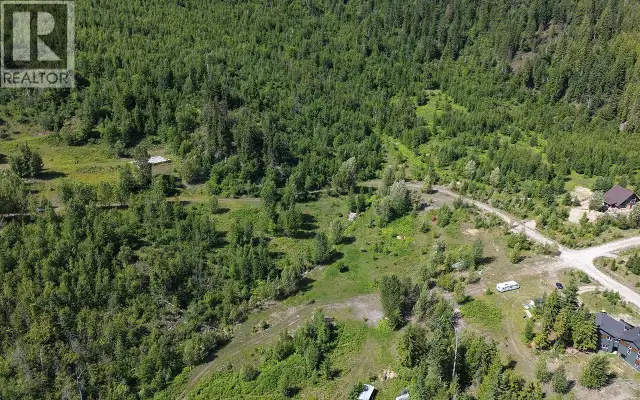 5360 6 Highway Rosebery, British Columbia in Land for Sale in Nelson - Image 26
