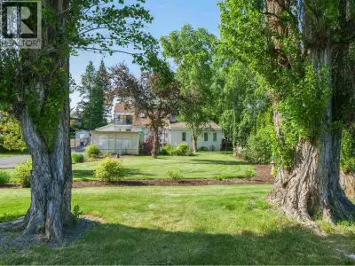 Welcome to this architecturally designed, one-owner custom home in sought-after Dragon Lake — where...