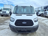 Ryder Stock ID: 246252 Transmission Type/Speed: AUTO 6 Engine: DIESEL 3.2L'10 185/3000 Horse Power:... (image 1)