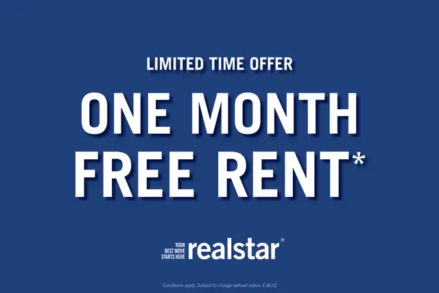 Fantastic 2 bedroom + 2 Bathroom for Rent in Kitchener! in Long Term Rentals in Kitchener / Waterloo - Image 2