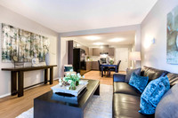OPEN HOUSE EVENT: Friday, October 10th from 1pm - 6:30pm Broadstreet's Dansereau Apartments offers 1... (image 4)