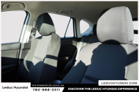 2014 Mazda CX-5 GX Experience the Mazda CX-5 GX with only 192254 km on the odometer. Finished in a s... (image 8)