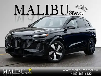 FINISHED IN BLACK ON BLACK LEATHER, HEATED SEATS, HEATED STEERING WHEEL, BLIND SPOT ASSIST, LANE KEE...