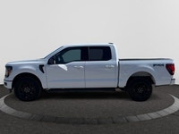 Check out this vehicle's pictures, features, options and specs, and let us know if you have any ques... (image 1)