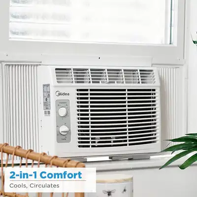 portable,mini,air,cooler,conditioner,ac,cooling,fan,fans,window,new,purifier,jenn,lg,noma,danby,haie...