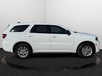 SPECIAL OFFER! Cloth Bucket Seats W/ Shift Insert, Remote Start System, Heated Front Seats, Heated S... (image 5)