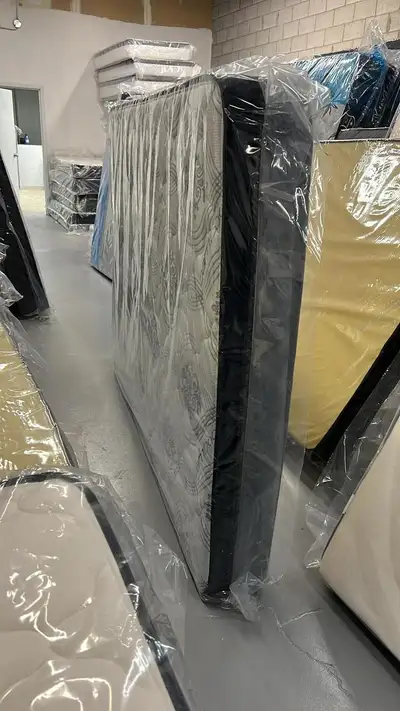 QUEEN MATTRESS || FOAM MATTRESS || TWIN MATTRESS, View more