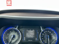 Navigate family life effortlessly in this superb 2024 Chrysler Grand Caravan SXT, a one-owner vehicl... (image 9)
