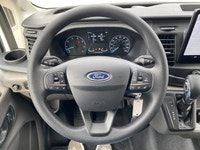 **WE WILL BEAT ANY FORD DEALER IN THE CITY** If you're in search of an amazing deal on an extremely... (image 7)