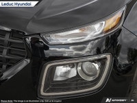 AMVIC LICENSED DEALER. PRICE EXPIRES May 21,2025 Engine: 1.6L 4cyl. L/100Km City: 7.9 L/100Km Hwy: 6... (image 9)