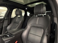 ... Engine: Moteur à 4 cylindres 2.0l L/100Km City: 10.7 L/100Km Hwy: 8.8 Safety Equipment Système a... (image 7)