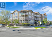 325 McIntosh Road Unit# 1103 Kelowna, British Columbia