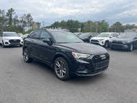 Price includes $1,000 finance credit. Price does not include fees or taxes. GREENWOOD AUTO SALES is... (image 4)