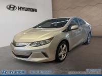 Mirroirs électriques, Servo-direction, Vitres électriques, Démarreur à distance, Volant ajustable, R... (image 4)