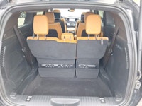 Welcome to Kingscross Hyundai! WAS: $42388 NOW: $41888 plus taxes and licensing fees Engine: V6 Cyli... (image 9)