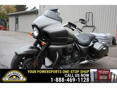 Welcome to Two Wheel Motorsport *022198* All our pre owned street motorcycles undergo a thorough tra...