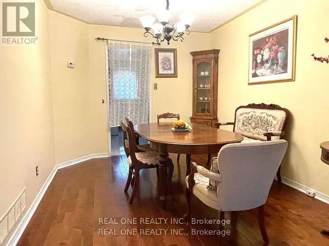 UNIT 2 - 1235 BLACKBURN DRIVE Oakville (GA Glen Abbey), Ontario in Long Term Rentals in Oakville / Halton Region - Image 8