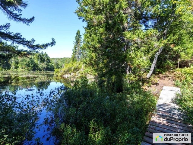 $456,000 - Residential Lot for sale in Wentworth-North — photo 3