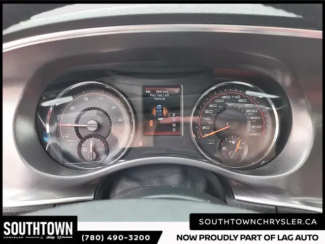 2014 Dodge Charger RT5017610521634611213