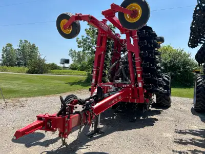 Delta Power Equipment has multiple locations in Ontario to serve you. This item is at the location l...