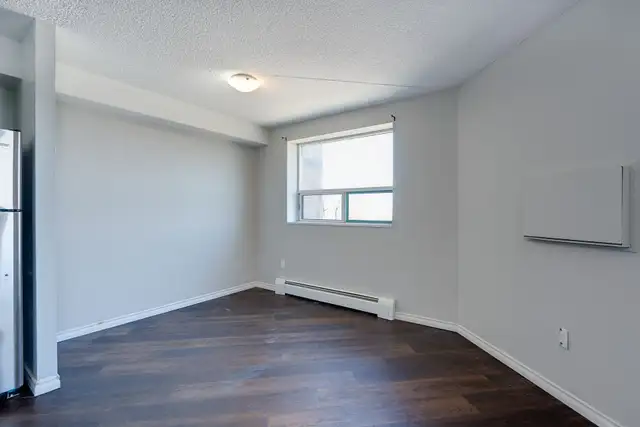 46 Gale Crescent - 2 bedrooms Apartment for Rent in Long Term Rentals in St. Catharines - Image 3