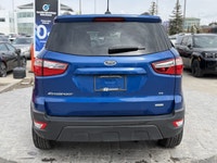 Crowfoot Hyundai, AMVIC Licensed Dealer Mileage: 9,840 km History: No accidents, One Owner Tackle yo... (image 8)