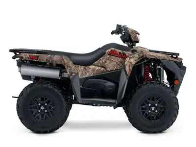 CALL JAMIE 437 882-1953 DEALS ON TILL MARCH 31 2026UNIT COME WITH FREE WARN WINCH5 YEARS WARRANTYFIN...