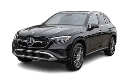 AWD * 4X4 * 4MATIC * Caméra de 360 * 360 Camera * Toit panoramique * Pano Sunroof * GPS * Navigation...