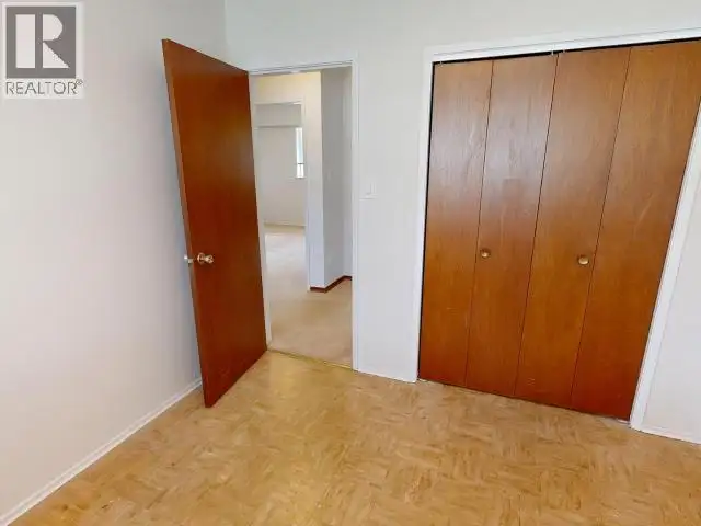 5044 MANSON AVE Powell River, British Columbia in Houses for Sale in Powell River District - Image 19