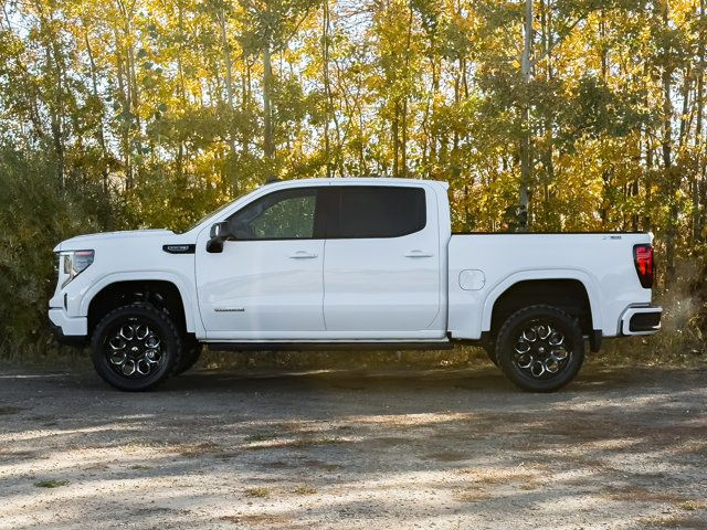 2025 GMC Sierra 1500 Elevation in Cars & Trucks in Edmonton - Image 4