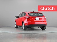 12V Outlet, Heated Steering Wheel, Cruise Control and more! Clutch is the largest online used car re... (image 5)