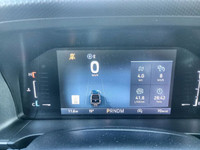 *FX4 Off-Road Package, Power Sliding Rear Window!* Powerful, refined and ultimately economical, this... (image 9)