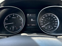 * All-Wheel Drive (AWD) * 7-passenger capacity with a 40/20/40 split-folding 2nd row and 50/50 split... (image 6)