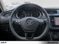 ... Engine: 4 Cylinder Engine 2.0L L/100Km City: 11.0 L/100Km Hwy: 8.6 Safety Equipment Electronic S... (image 8)