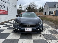 At Kings Honda you will experience an outstanding car buying experience. We make every effort to exc... (image 1)