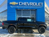 null|CONVENIENCE PACKAGE|PREFERRED PACKAGE Engine: 2.7L TURBO 4cyl. L/100Km City: 0.0 L/100Km Hwy: 0... (image 3)