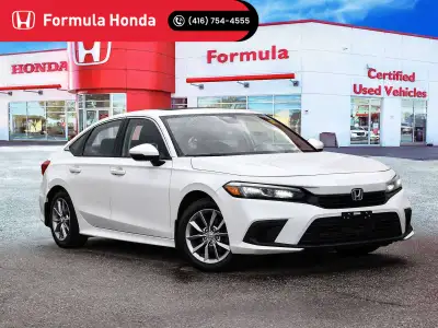 ***MARKET VALUE PRICING***, ONE PRICE POLICY, OUR BEST PRICE, Cloth, Active Cruise Control, Alloy wh...