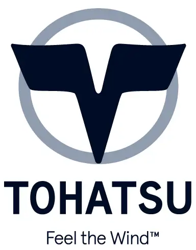 3.5-20HP tiller or remote steering available. Motors purchased are shipped to your door or your near...