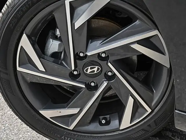 2026 Hyundai Elantra Preferred574230011042211847