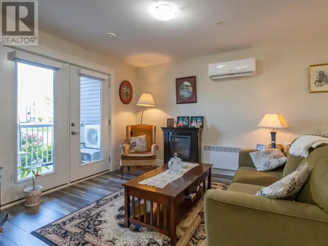 109 29 Stratford Road Stratford, Prince Edward Island in Condos for Sale in Charlottetown - Image 12