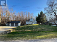 156 OLD HIGHWAY 26 AVE Meaford, Ontario