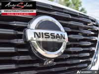 Auto select in Toronto will arrange all your financing needs even if you have good, new, or bad cred... (image 8)