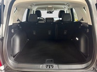 Check out this vehicle's pictures, features, options and specs, and let us know if you have any ques... (image 9)